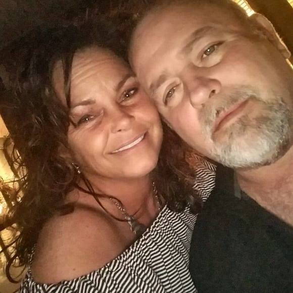 dannyandcyndi